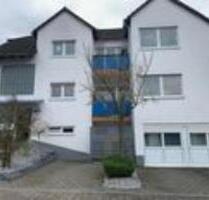 Zweifamilienhaus inkl. Garten mit Blick auf die Burg - Von Privat - Bad Soden am Taunus