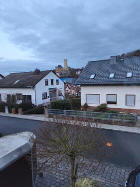 Foto - Einfamilienhaus in Bad Soden am Taunus zum Kaufen