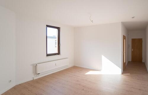 Foto - 2 Zimmer Etagenwohnung in Magdeburg