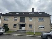 3-Zimmer-Wohnung in Moers-Vinn - 510,00&nbsp;EUR Kaltmiete, ca.&nbsp; 73,00&nbsp;m&sup2; in Moers (PLZ: 47447) Schwafheim
