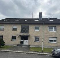 3-Zimmer-Wohnung in Moers-Vinn - 510,00&nbsp;EUR Kaltmiete, ca.&nbsp; 73,00&nbsp;m&sup2; in Moers (PLZ: 47447) Schwafheim