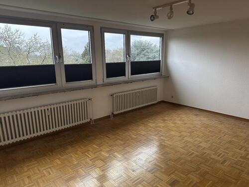 Foto - 3 Zimmer Dachgeschoßwohnung in Moers