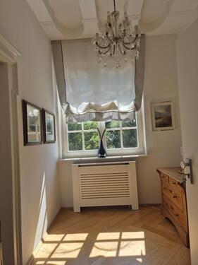 Foto - 4 Zimmer Etagenwohnung in Düsseldorf