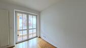 Foto - Barrierefreie 4-Zimmer-Wohnung (117 m²)