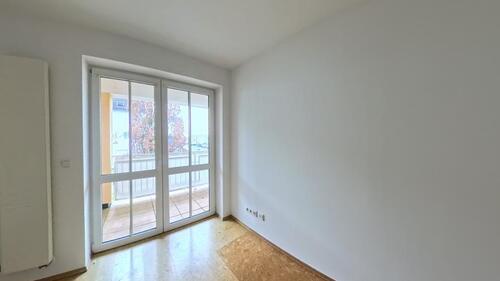 Foto - Barrierefreie 4-Zimmer-Wohnung (117 m²)