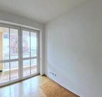 Barrierefreie 4-Zimmer-Wohnung (117 m²) - Wiehl