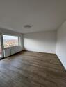 Foto - 3 Zimmer Mietwohnung - 755,00&nbsp;EUR Kaltmiete, ca.&nbsp; 70,00&nbsp;m&sup2;