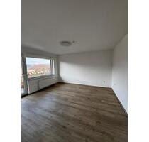 3 Zimmer Mietwohnung - 755,00&nbsp;EUR Kaltmiete, ca.&nbsp; 70,00&nbsp;m&sup2; in Altena (PLZ: 58762)