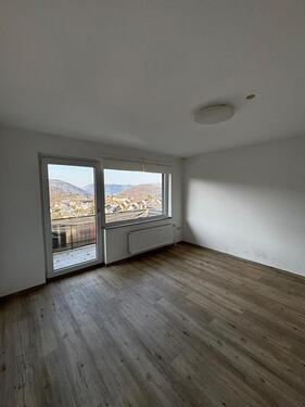 Foto - 3 Zimmer Etagenwohnung zur Miete in Altena