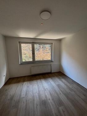 Foto - 3 Zimmer Etagenwohnung in Altena