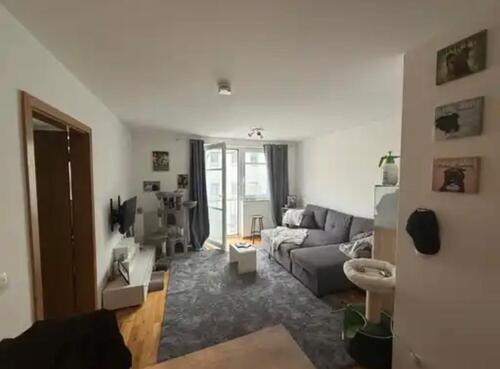 Foto - 2 Zimmer Etagenwohnung in Leipzig