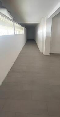 Foto - andere zur Miete in Altenstadt