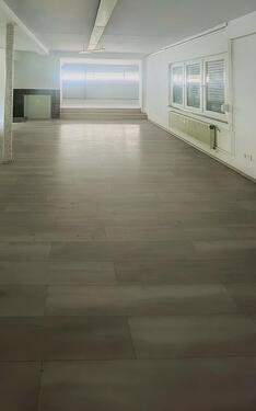 Foto - andere in Altenstadt