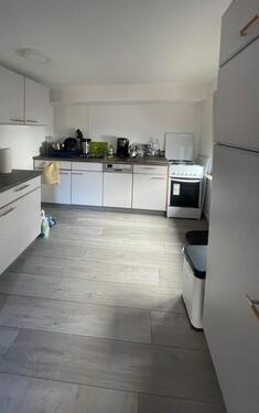 Foto - andere in Altenstadt zur Miete