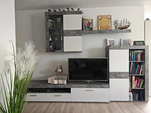 Foto - 2 Zimmer Etagenwohnung in Freiburg im Breisgau