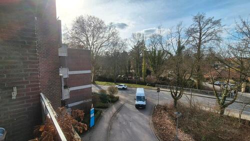 Foto - 2 Zimmer Wohnung von privat 55qm