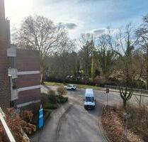 2 Zimmer Wohnung von privat 55qm - Celle