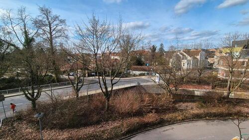 Foto - Etagenwohnung in Celle zum Kaufen