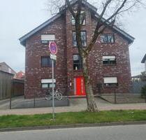 Wohnung mit Garten,Terrasse,Kellerraum,Aufzug in Kleve Oberstadt - Bedburg-Hau