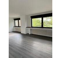 2 ½ Zimmer, 61qm Wohnung im Herzen von Duisburg-Röttgersbach