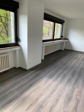 Foto - 2.5 Zimmer Etagenwohnung zur Miete in Duisburg