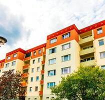 Renovierte Wohnung in Schönwalde II - Greifswald Groß Schönwalde