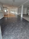 Foto - andere in Lauterbach (Hessen)