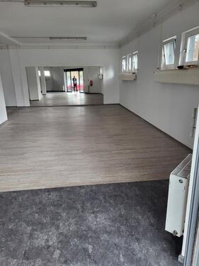 Foto - andere in Lauterbach (Hessen) zur Miete