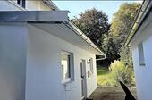 Foto - Geräumiges Einfamilienhaus in Enger zu vermieten
