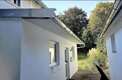 Foto - Geräumiges Einfamilienhaus in Enger zu vermieten