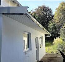 Geräumiges Einfamilienhaus in Enger zu vermieten