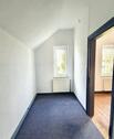 Foto - 5 Zimmer Einfamilienhaus zur Miete in Enger