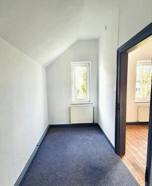 Foto - 5 Zimmer Einfamilienhaus zur Miete in Enger