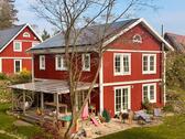 Foto - 6 Zimmer Einfamilienhaus zum Kaufen in Mettingen