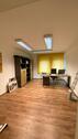 Foto - Zentralgelegene Büro-Etage in Düsseldorf Graf-Adolf-Str. 80