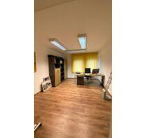 Zentralgelegene Büro-Etage in Düsseldorf Graf-Adolf-Str. 80