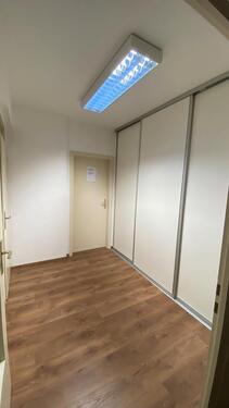 Foto - andere zur Miete in Düsseldorf