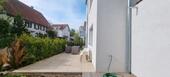 Foto - Neubau 2024 