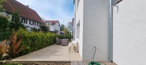 Foto - Neubau 2024 