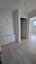 Foto - 2 Zimmer Erdgeschoßwohnung in Börtlingen