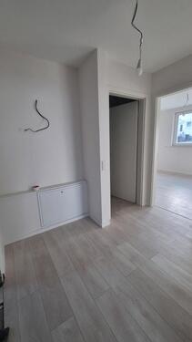 Foto - 2 Zimmer Erdgeschoßwohnung in Börtlingen