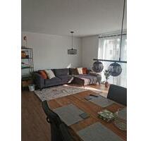Hochwertige 2 Zimmer Wohnung direkt bezugfsfertig - Leinfelden-Echterdingen
