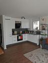 Foto - 2 Zimmer Erdgeschoßwohnung zur Miete in Leinfelden-Echterdingen