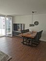 Foto - 2 Zimmer Erdgeschoßwohnung in Leinfelden-Echterdingen