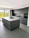 Foto - Einfamilienhaus zum Kaufen in Schafflund