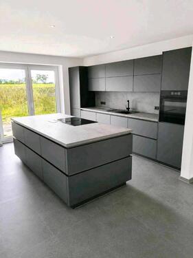 Foto - Einfamilienhaus zum Kaufen in Schafflund