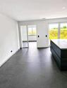 Foto - Einfamilienhaus in Schafflund