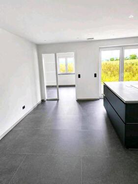 Foto - Einfamilienhaus in Schafflund