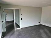 Foto - Einfamilienhaus in Schafflund zum Kaufen