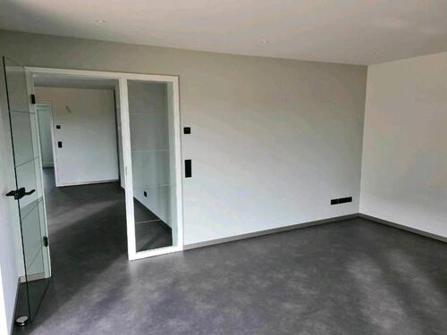 Foto - Einfamilienhaus in Schafflund zum Kaufen